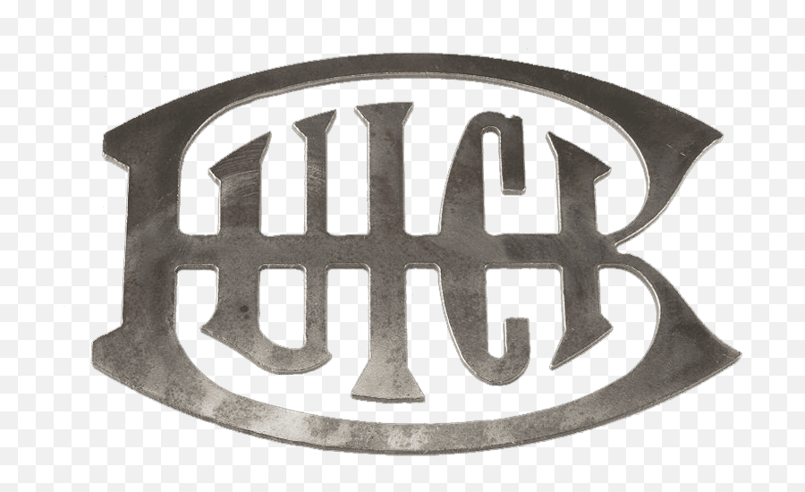 Buick Logo Car Symbol And History Png Emoji,Letter B Logo