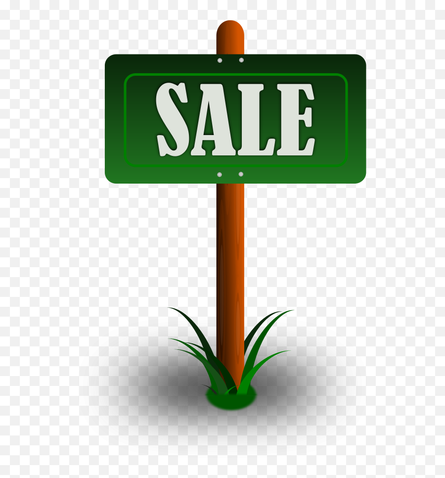 Sale Cliparts Png Images Emoji,Sales Clipart