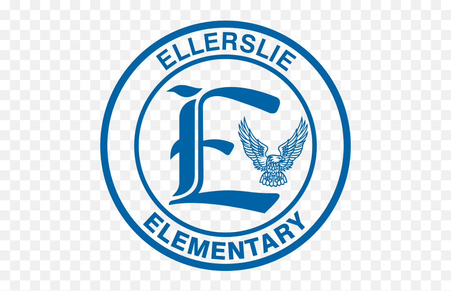 Ellerslie Elementary Youth Sweatpants Ellerslie Elementary Emoji,Sweatpants Clipart