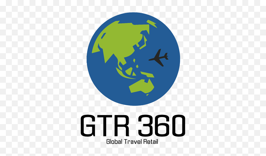Gtr360 Emoji,Oribe Logo