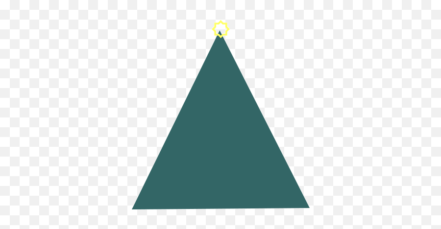 Christmas Tree Animated Gif Emoji,How To Make A Transparent Gif In Photoshop