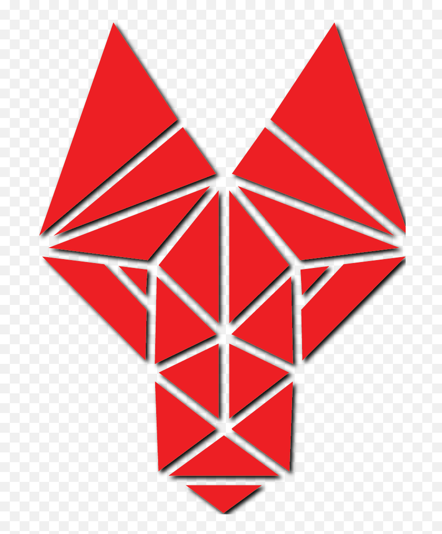 Roku U0026 Pihole - A Deep Dive Sevro Security Vertical Emoji,Roku Logo