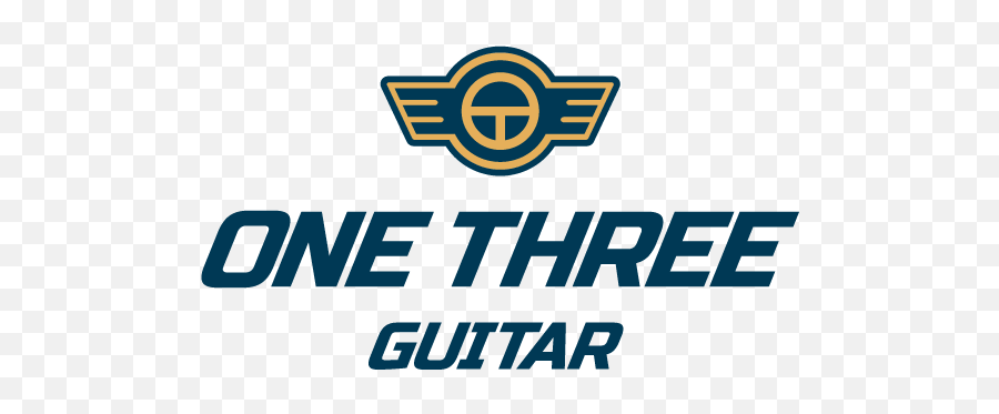 Gibson L75 Repair Phase 1 U2014 One Three Guitar Emoji,Gibson Guitar Logo