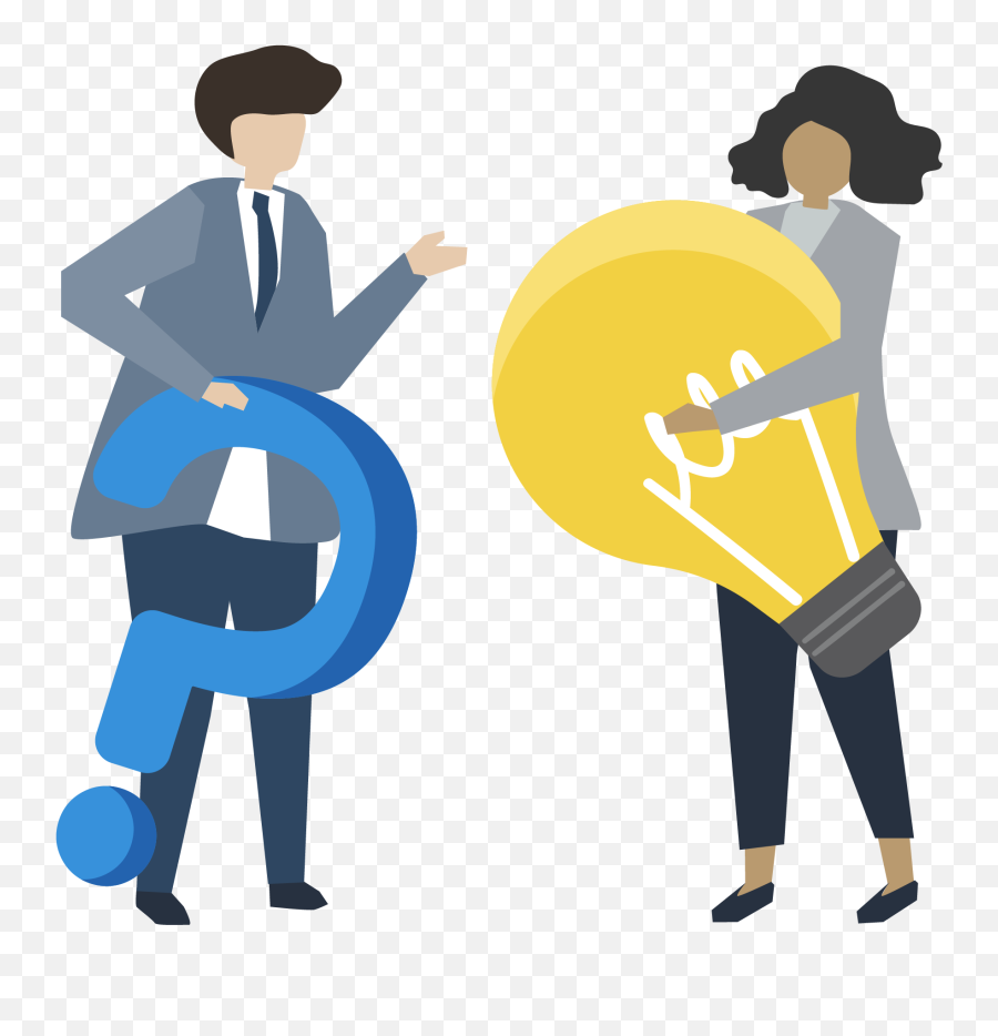 Business Clipart - Erp Blog Emoji,Business Clipart
