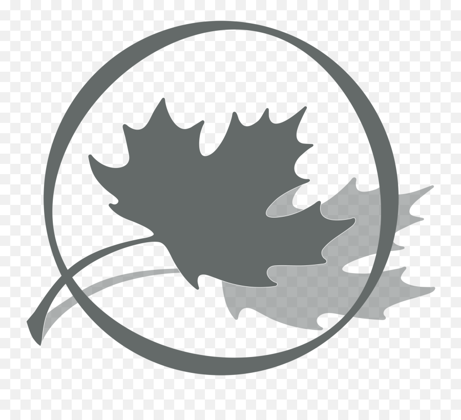 Annual General Meeting 2021 U2014 Green Burial Society Of Canada Emoji,Nyc Parks Logo