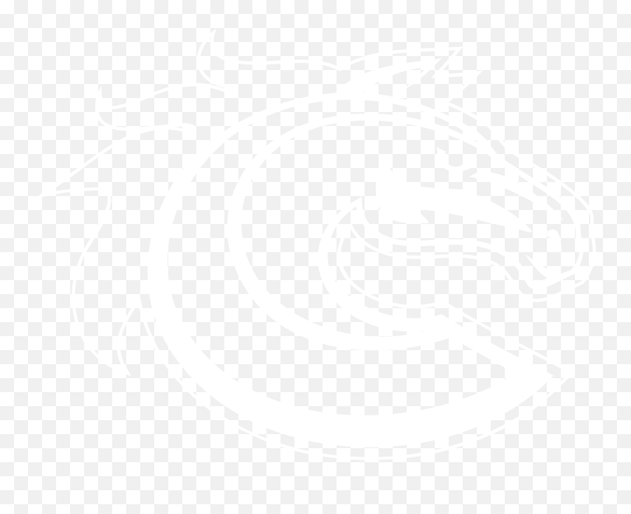 Press Room - Comstock Public Schools Emoji,Colts Logo Png