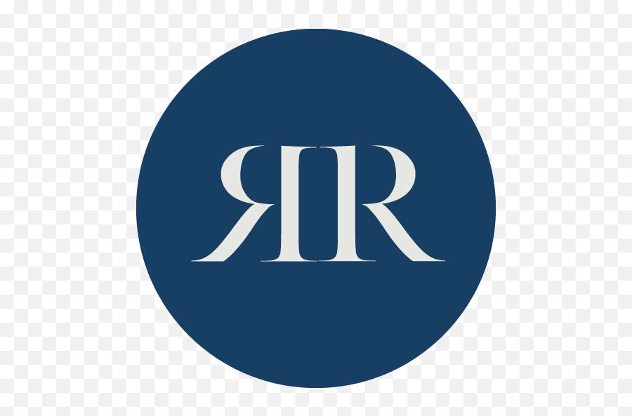 Weekend Reads No122 - Rhyme U0026 Reason Lifestyle Blog Emoji,Double R Logo