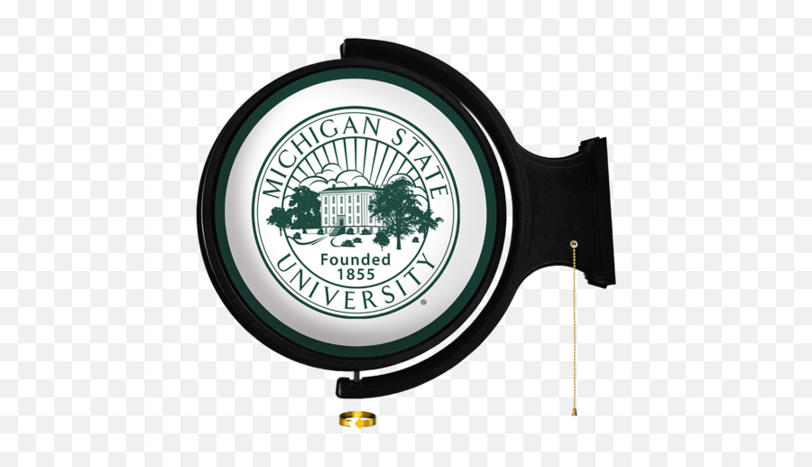 Michigan State Spartans Emoji,Michigan State Spartans Logo