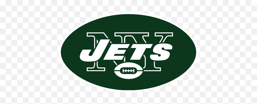 Ny Jets Atlanta Falcons Have Discussed Parameters Of Draft Emoji,Falcon Logo Nfl