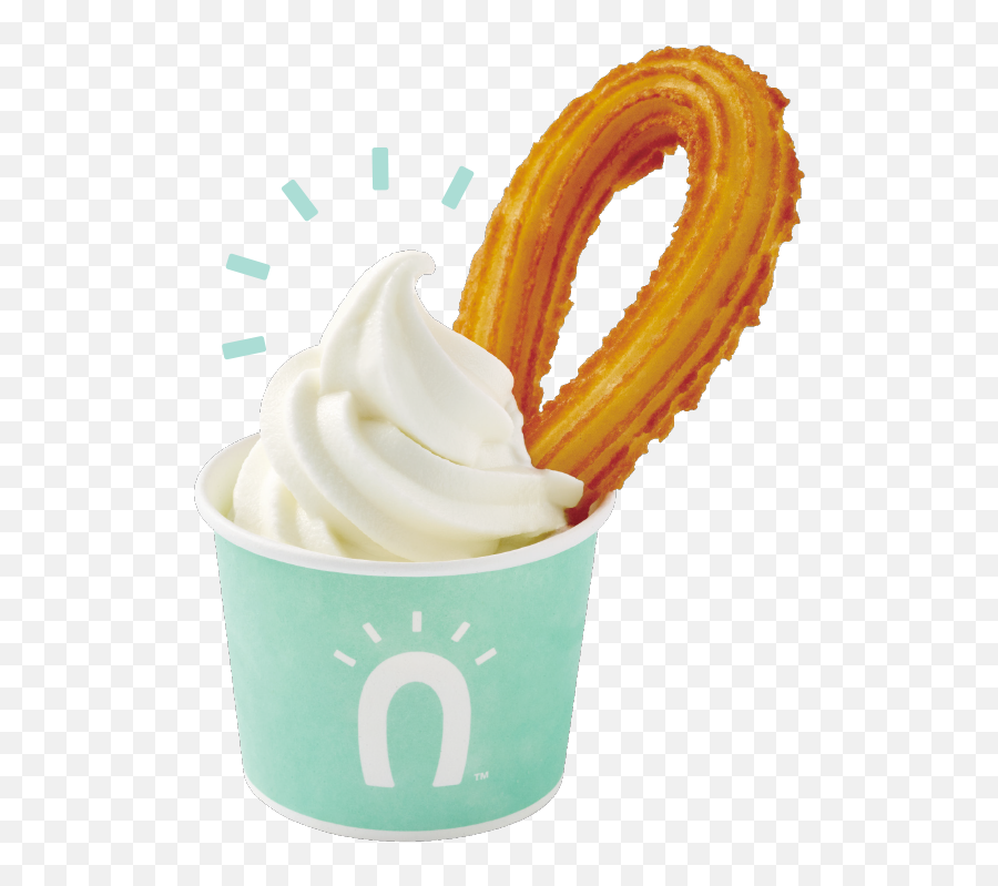 Pin On Places To Go Emoji,Churro Png
