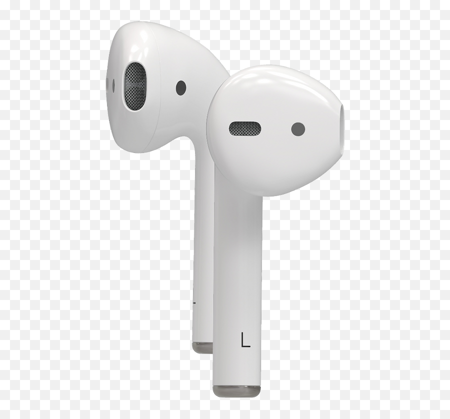 Home Dr Pods Airpods Battery Replacement Emoji,Air Pod Png