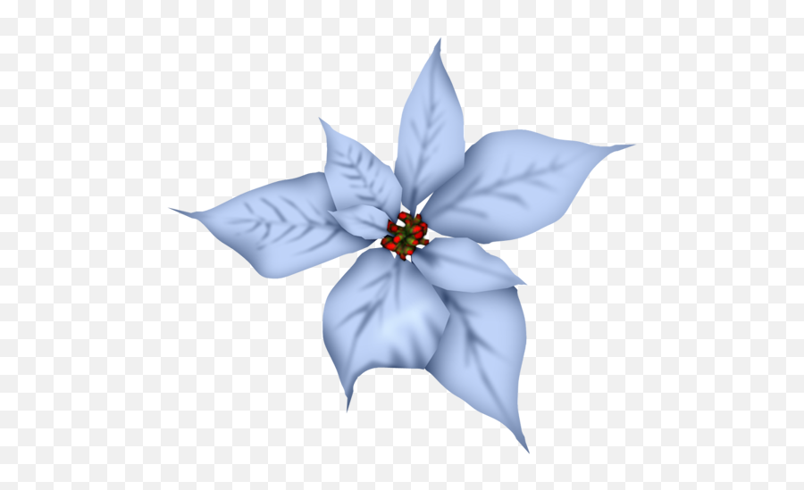 Frosty Days Flower Art Flower Clipart Lotus Flower Tattoo Emoji,Christmas Flower Clipart