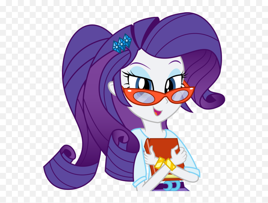 641727 - Absurd Resolution Alternate Hairstyle Artist Emoji,Nerd Glasses Transparent Background