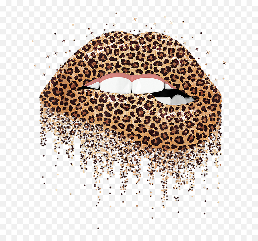 Pin By Michelle Kofron On T Shirts Cheetah Print Wallpaper Emoji,Zebra Print Clipart