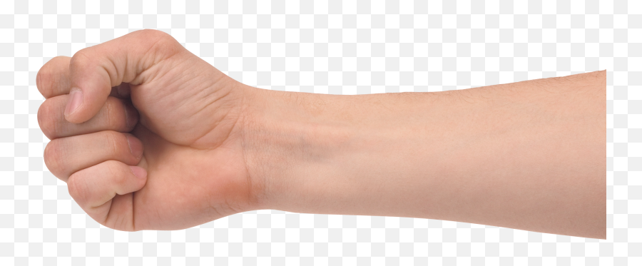 Hand Png Images Transparent Background - Solid Emoji,Hand Png