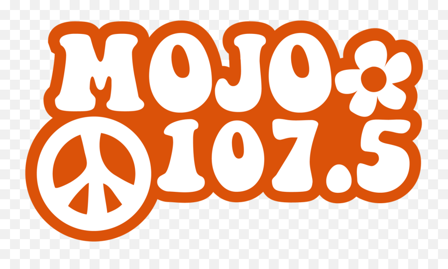 Mojo 1075 Emoji,Mojo Jojo Png
