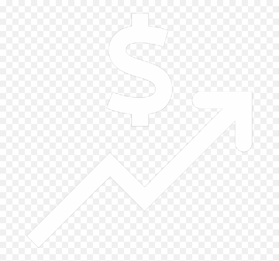 Value Partnerships Enterprise Services Technology Management Emoji,Dollar Sign Clipart Black And White