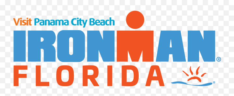 Ironman Florida - Ironman Muskoka Emoji,Ironman Logo