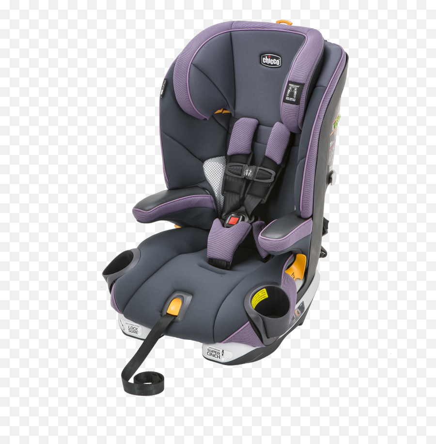 Chicco Myfit Le Car Seat - Consumer Reports Emoji,Cinch Gaming Png