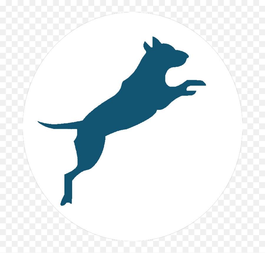 Vuve - Admin Emoji,Running Dog Clipart
