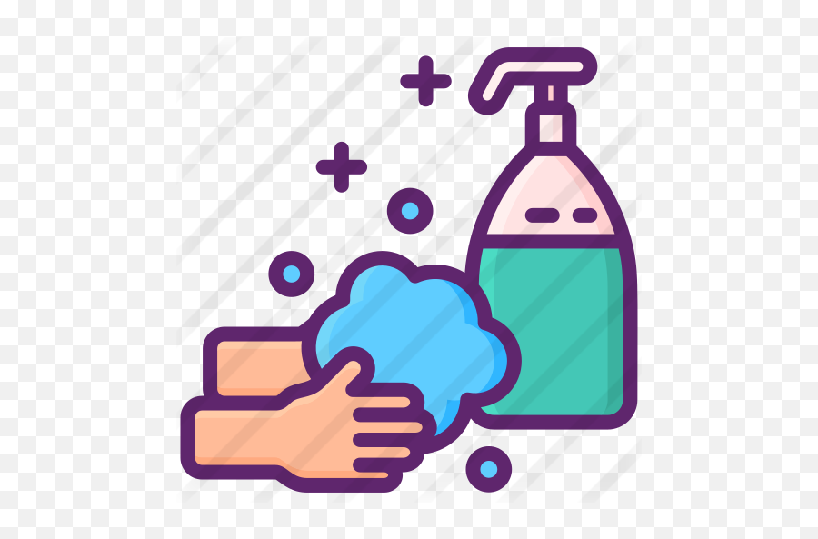 Hygiene Routine - Free Healthcare And Medical Icons Emoji,Hygiene Clipart