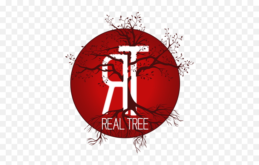 Real Tree - Street Charge Emoji,Realtree Logo