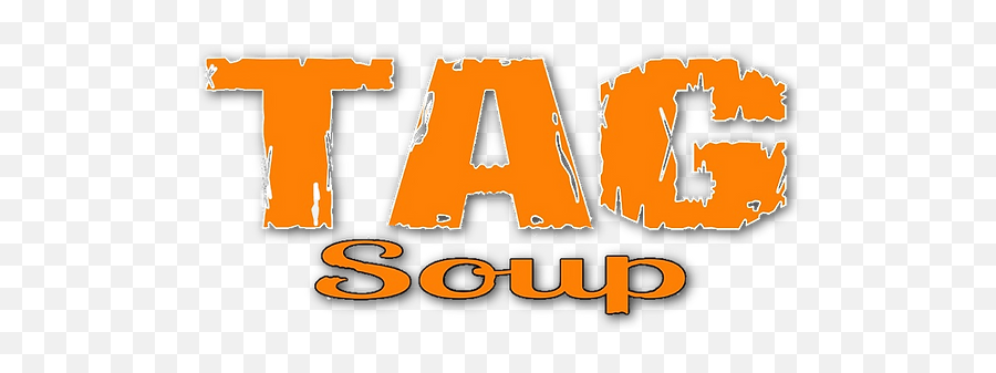 Tag Soup Food For Hunting Edible Game Tag Emoji,Soup Logo