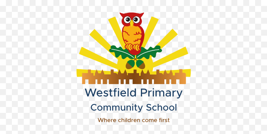 Attendance Policy Letter Westfield Primary Community School Emoji,Westfield Logo
