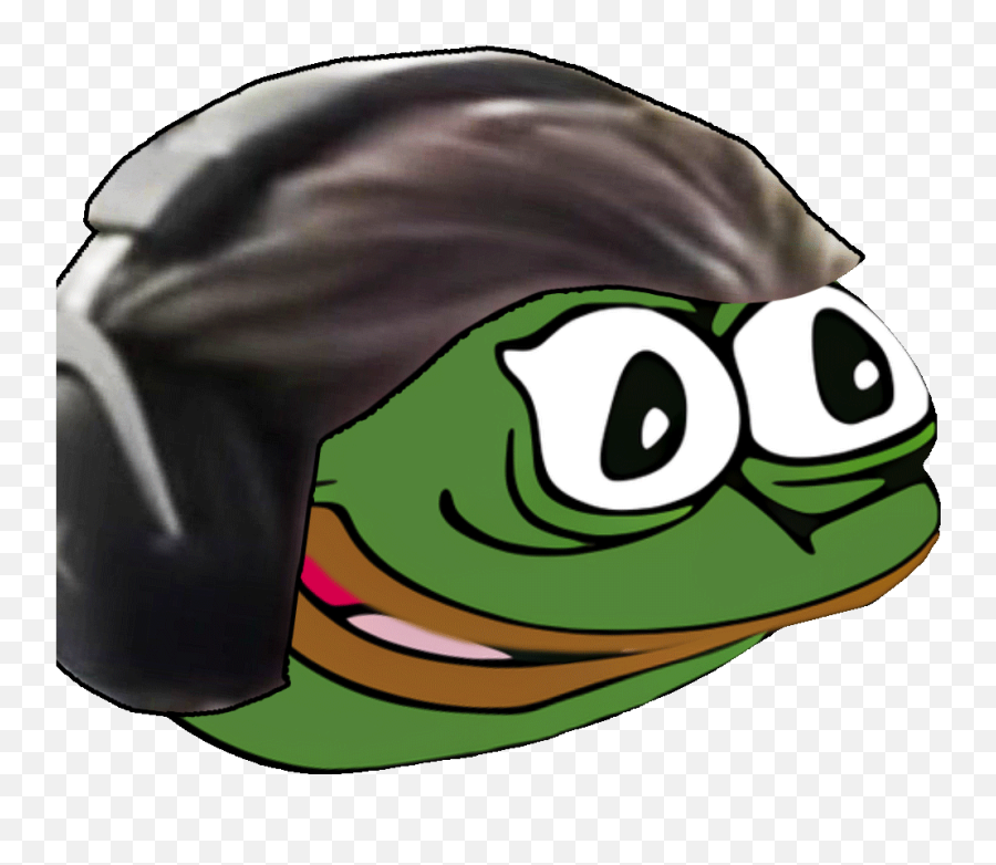 Scrolldrop Xqcow Emoji,Omegalul Transparent Background