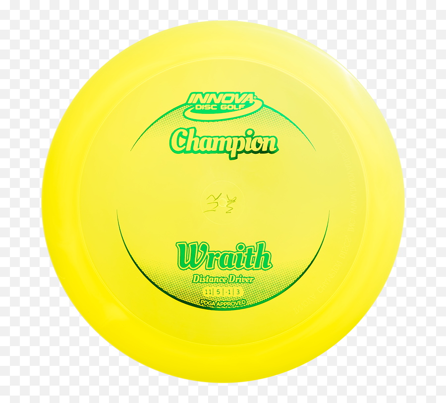 Champion Wraith Emoji,Wraith Png