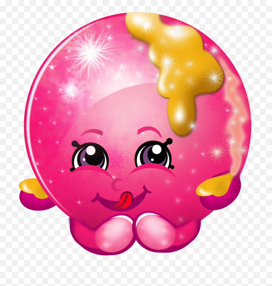 Cute Doughnut Free Download Jokingart Com Donut - Donut Cute Donut Clipart Emoji,Friend Clipart