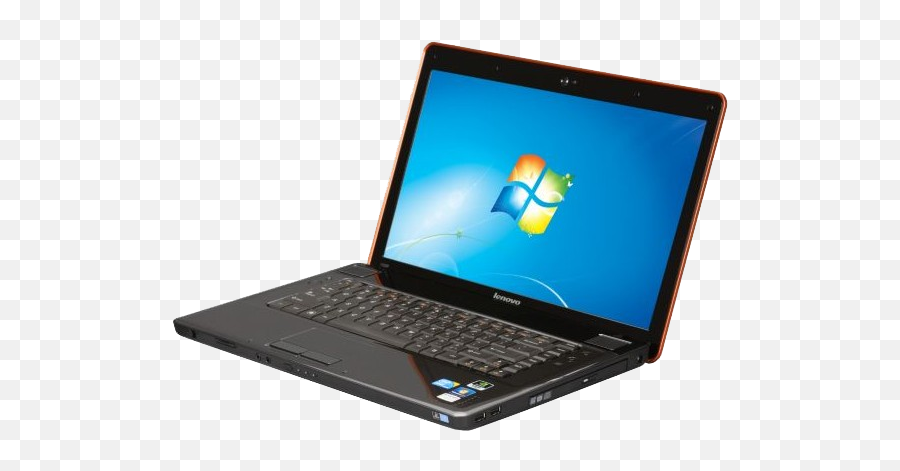 Laptop Png Images Notebook Computer - Pc Laptops Emoji,Laptop Clipart