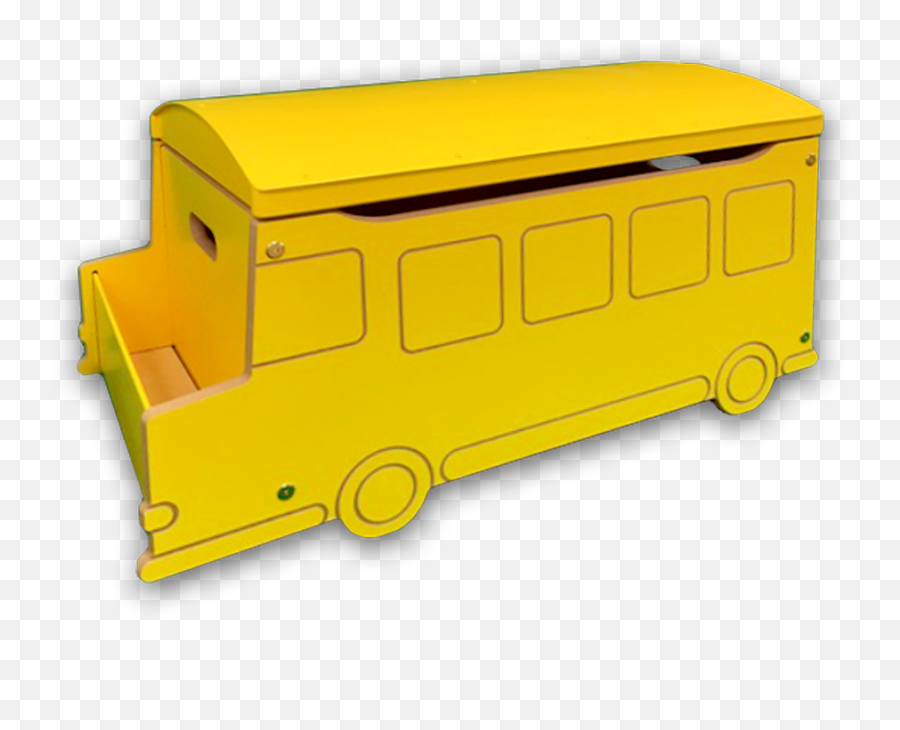 Love Wood Clipart Bus - Vehicle Full Size Png Download Commercial Vehicle Emoji,Wood Clipart