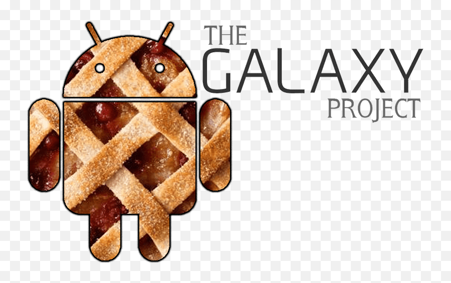 Samsung Galaxy S9 Plus International Roms Emoji,Samsung Galaxy S9 Png