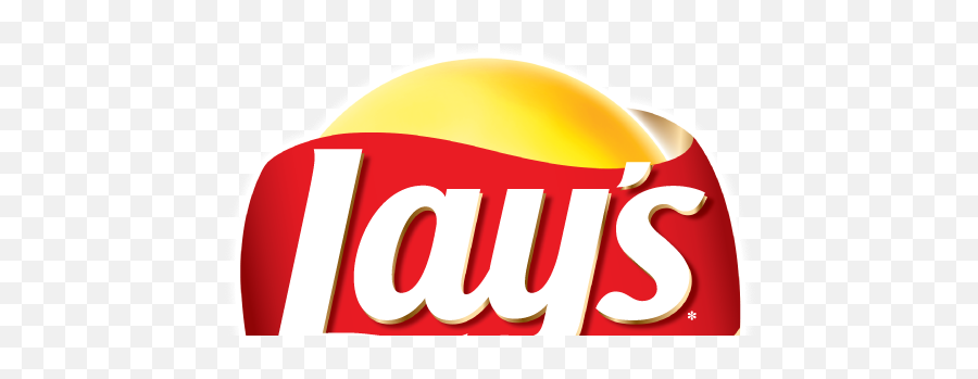 The One Income Dollar Gluten Free Layu0027s - Lays Emoji,Lays Logo