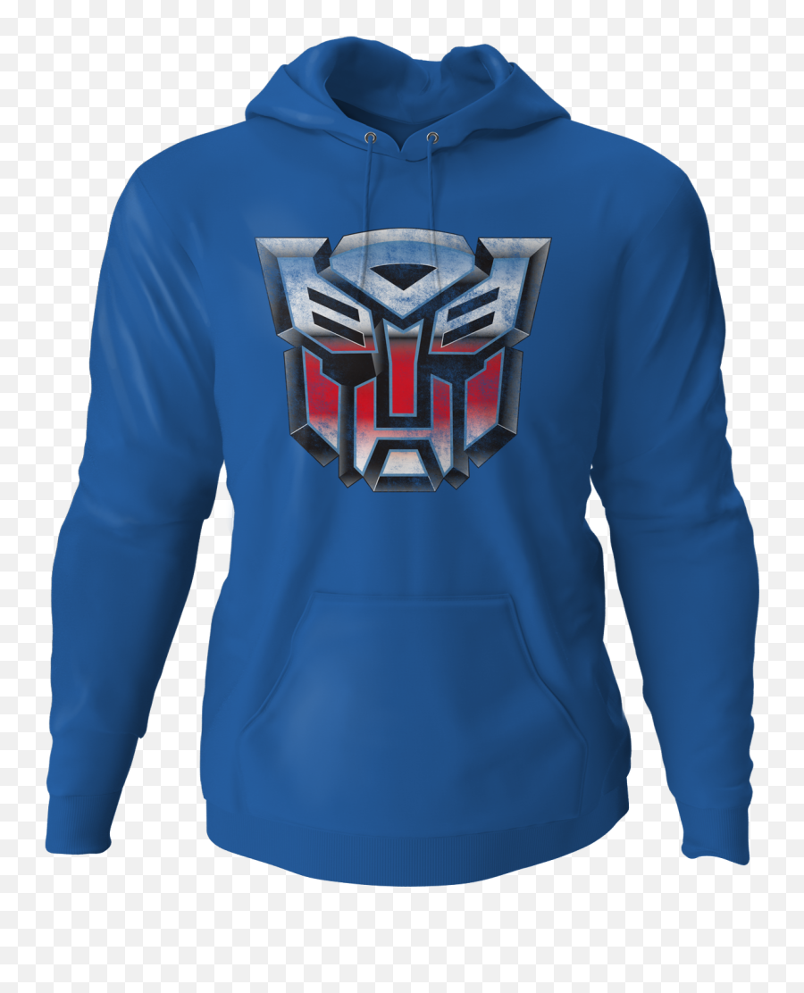 New Roll Out In Our Latest Transformers Designs - Autobot Emoji,Autobots Logo