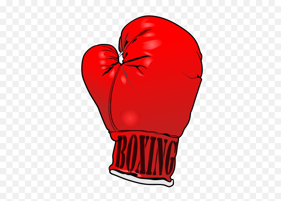 Boxing Gloves Png Image Background - Clipart Boxing Glove Emoji,Boxing Gloves Clipart