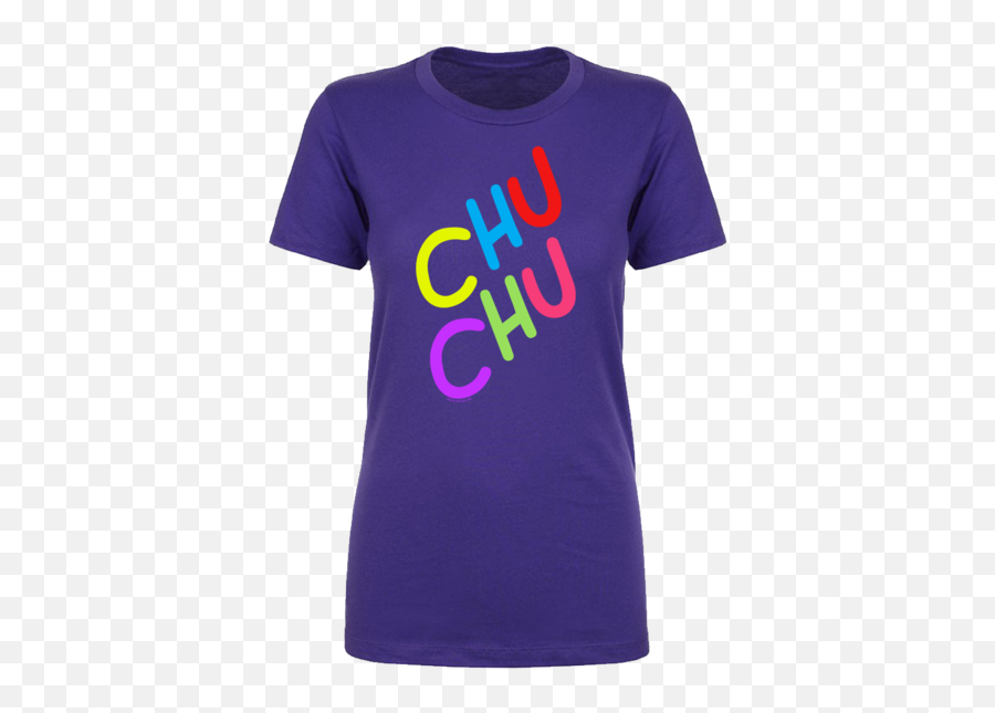 Star Trek Lower Decks Chu Chu Womenu0027s Short Sleeve T - Shirt Unisex Emoji,Cbs Star Trek Logo