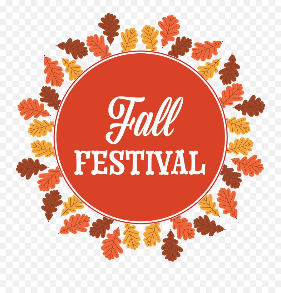Free Fall Festival In Upper Marlboro At Fellowship Baptist - Language Emoji,Marlboro Logo