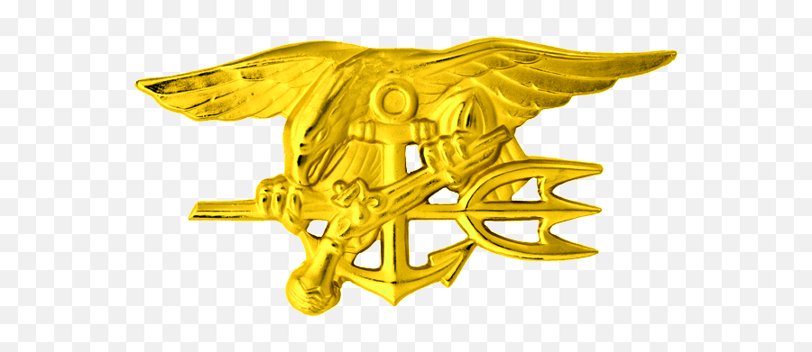 Us Navy Seal Logo Png Free Us Navy - Us Navy Seals Emoji,Us Navy Logo