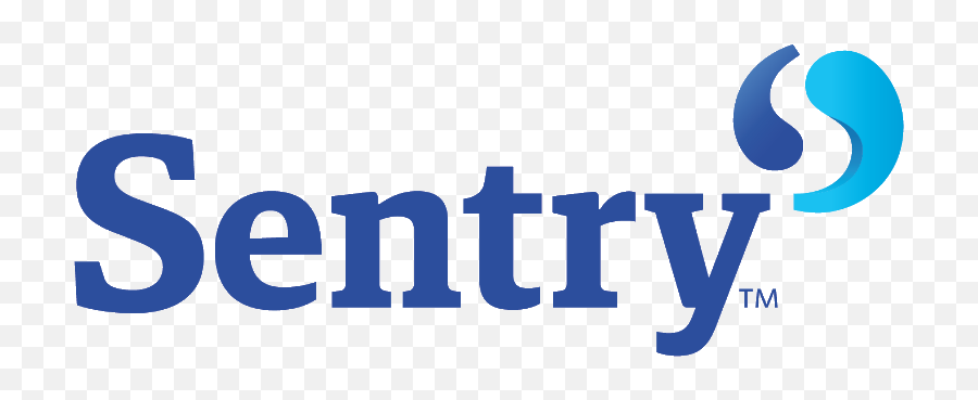 Sentry Insurance - Entis Emoji,Insurance Logo