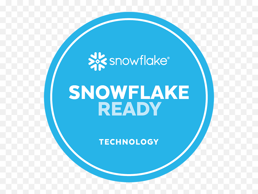 Snowflake Analytics U0026 Visualization Looker - Language Emoji,Snowflake Transparent
