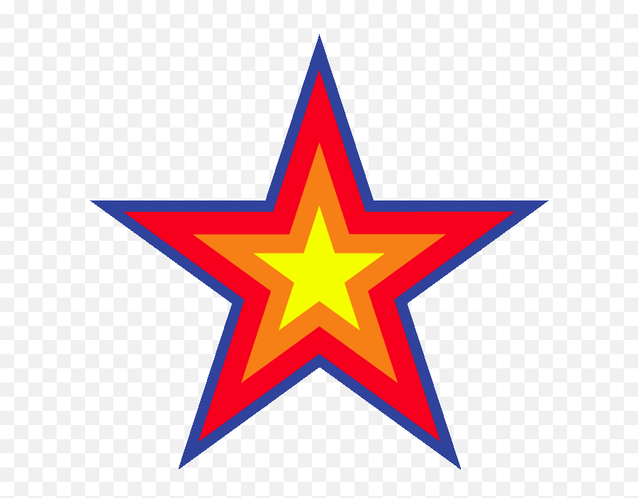Download Houston Astros Png Pic - Peopleu0027s Liberation Army Transparent Astros Logo Star Emoji,Houston Astros Logo