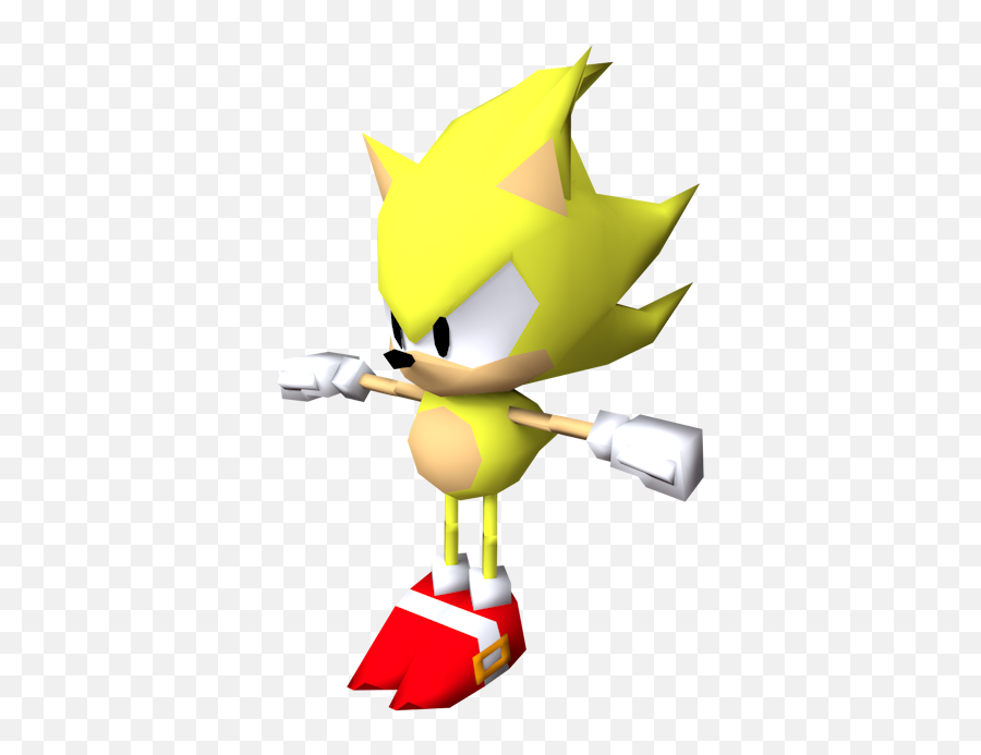 Custom Edited - Sonic The Hedgehog Customs Super Sonic Fictional Character Emoji,Sonic Transparent
