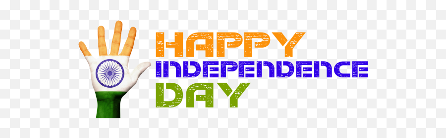 Independence Day Png Transparent Images Free U2013 Free Png Emoji,Independence Day Clipart