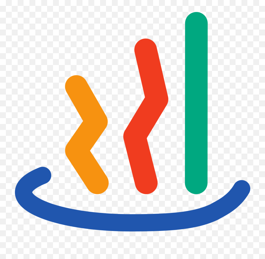 Filelogo - Icpmuenchensvg Wikimedia Commons Dot Emoji,Icp Logo