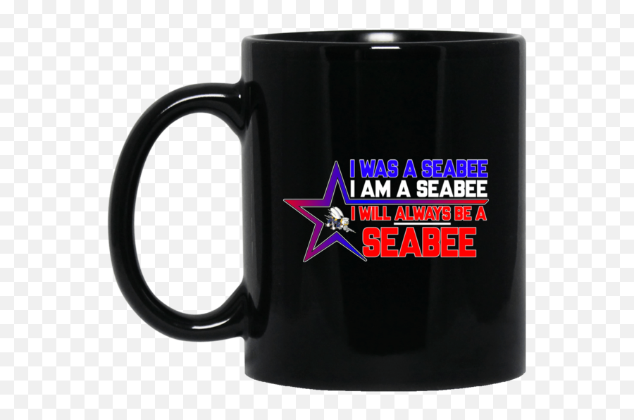 Seabees U2013 Veteran Teez - Serveware Emoji,Seabee Logo