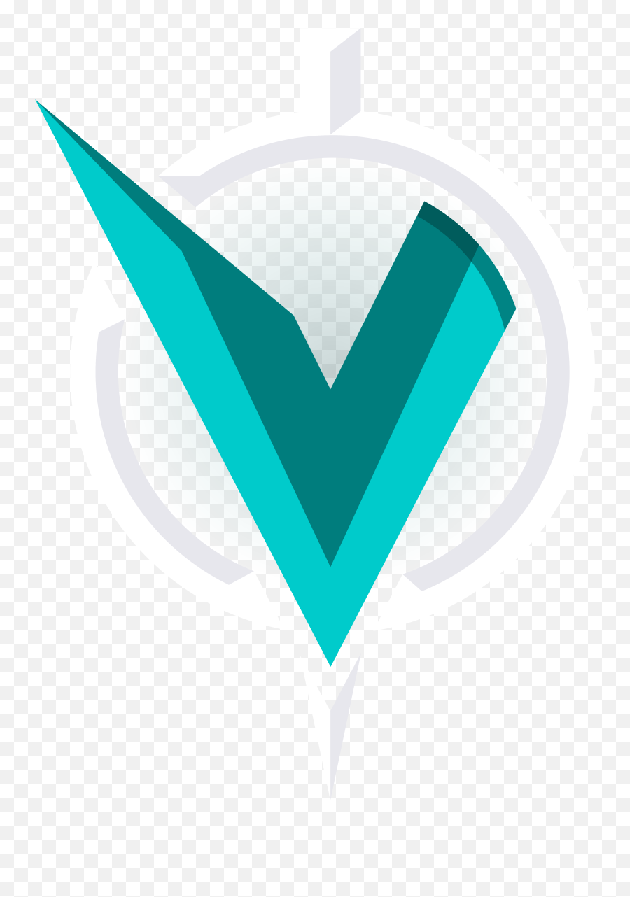 Logo - Video Game Full Size Png Download Seekpng Vertical Emoji,Video Game Logo