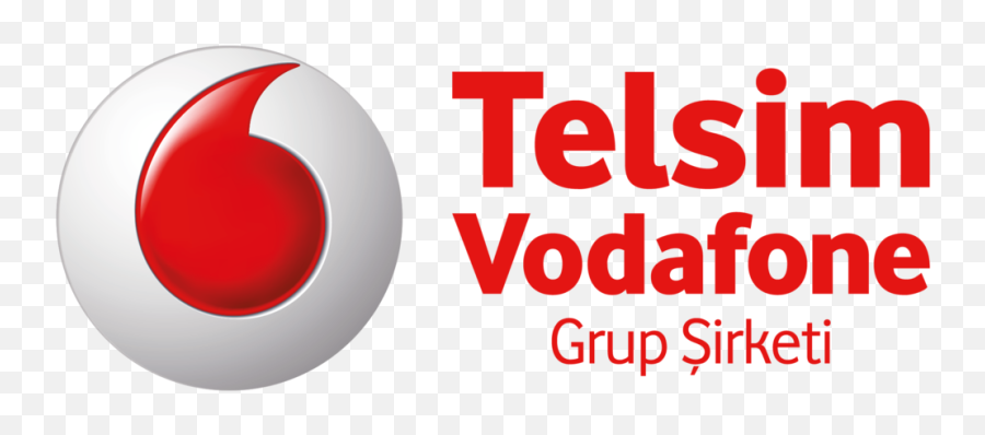 Vodafone Logo Png - Vodafone Home Emoji,Vodafone Logo