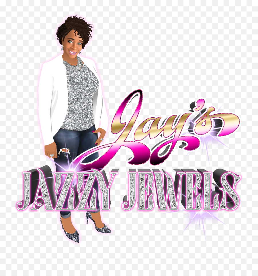 Home I Jayu0027s Jazzy Jewels Llc - For Women Emoji,Paparazzi Accessories Logo